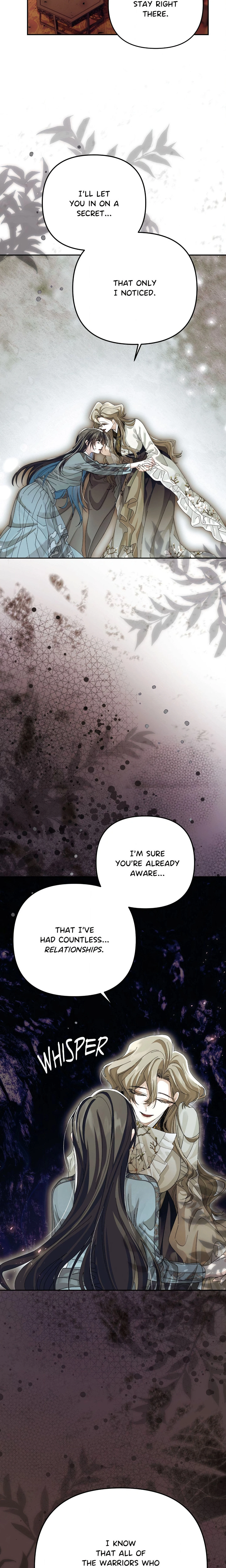 Chapter 41, page 27