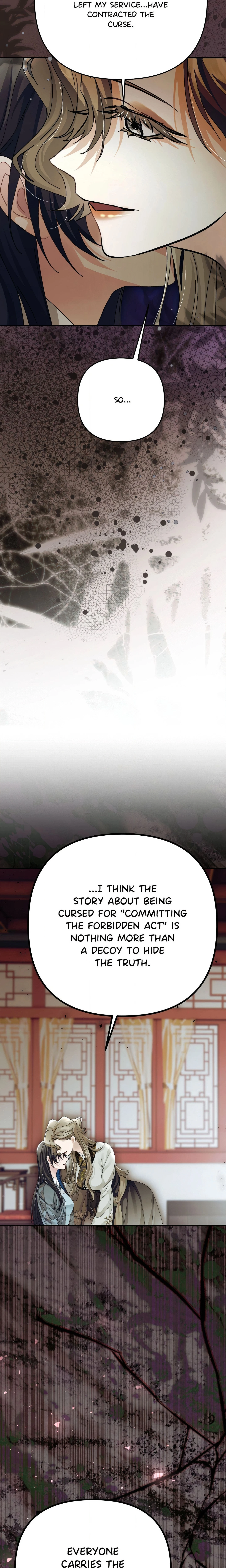 Chapter 41, page 28