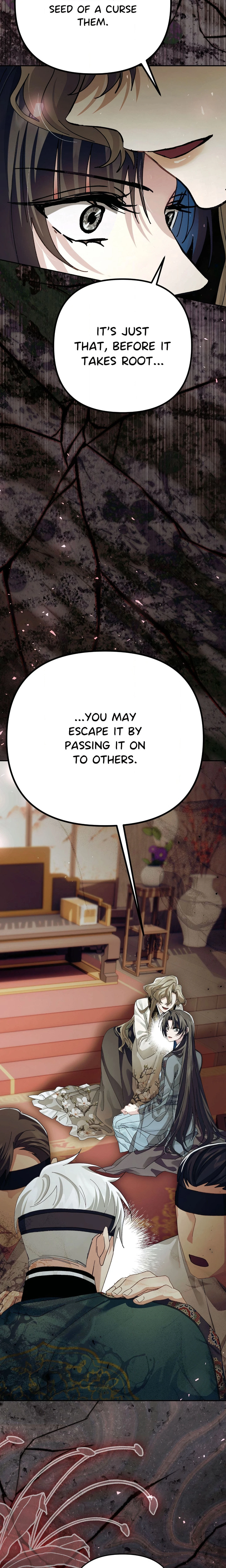 Chapter 41, page 29
