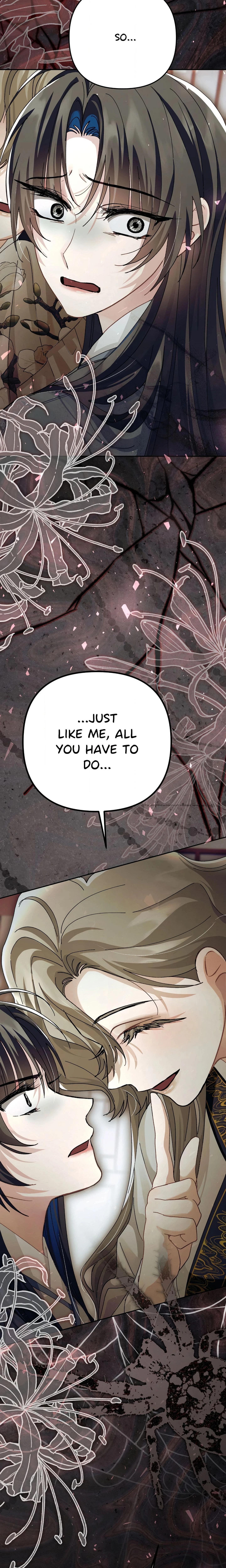 Chapter 41, page 30