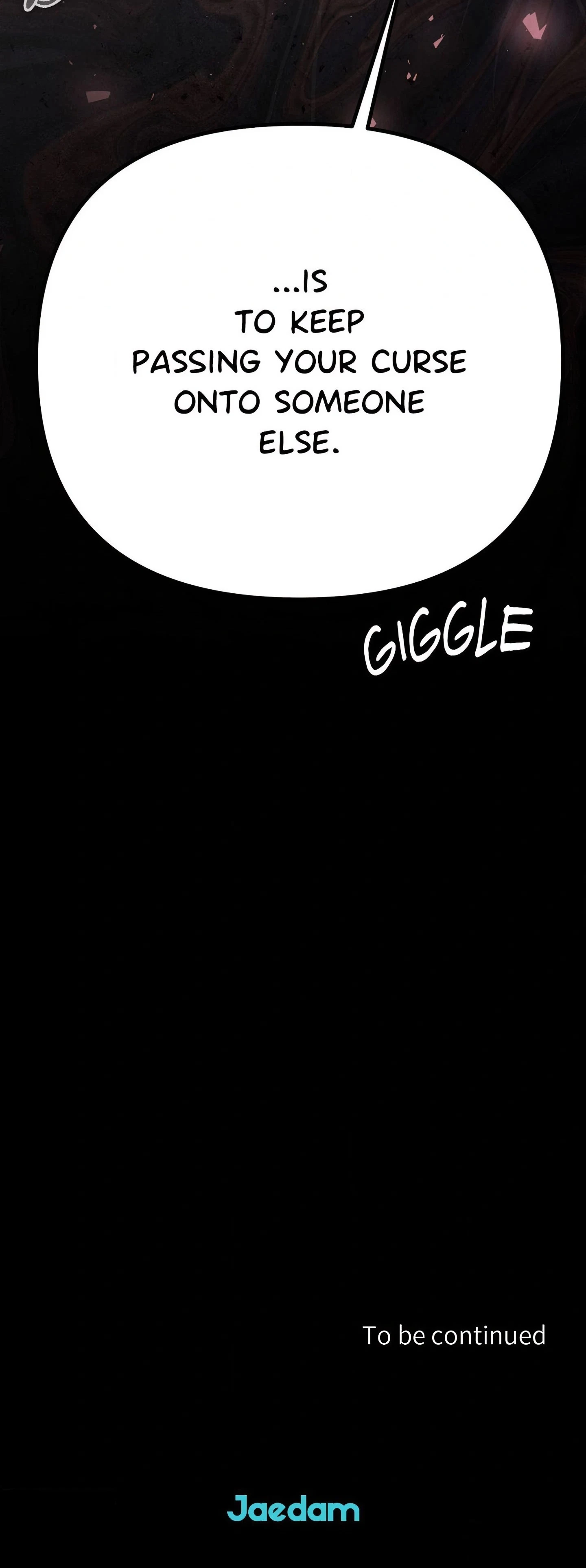 Chapter 41, page 31