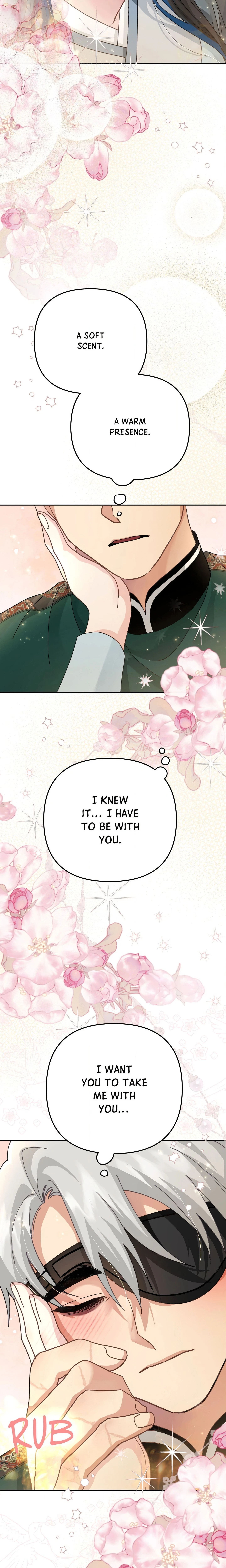 Chapter 41, page 7