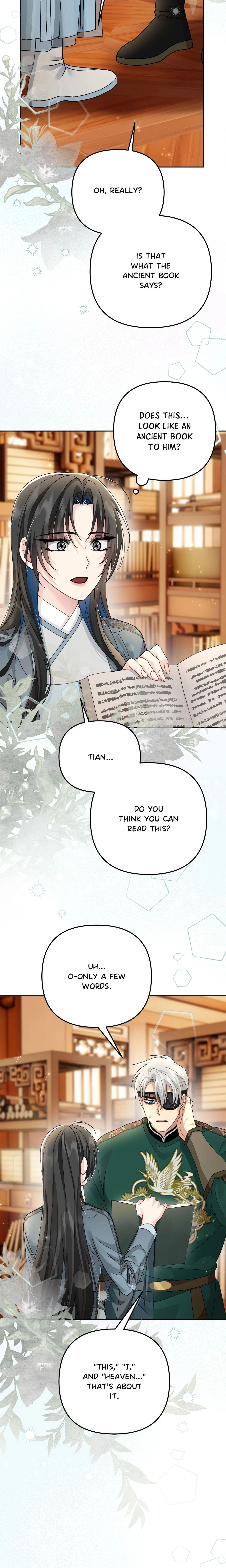 Chapter 41, page 9