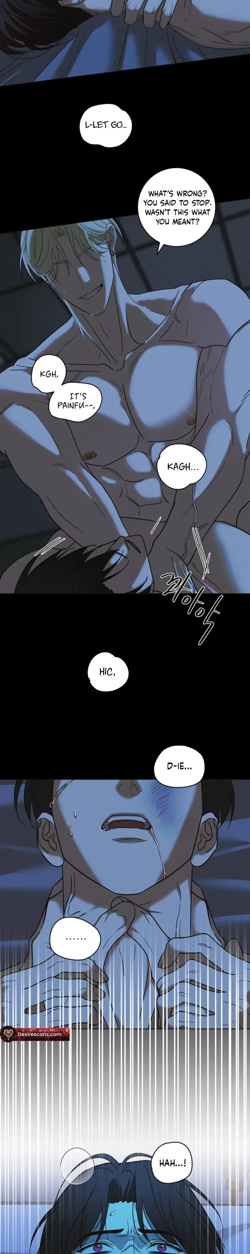 Trustfall Extra.12, page 11