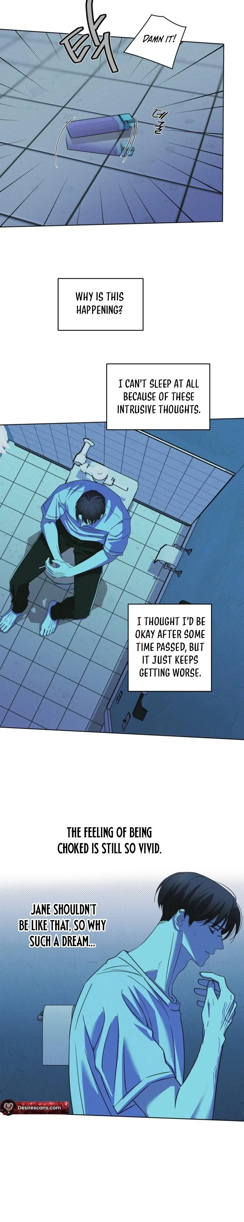 Trustfall Extra.12, page 13