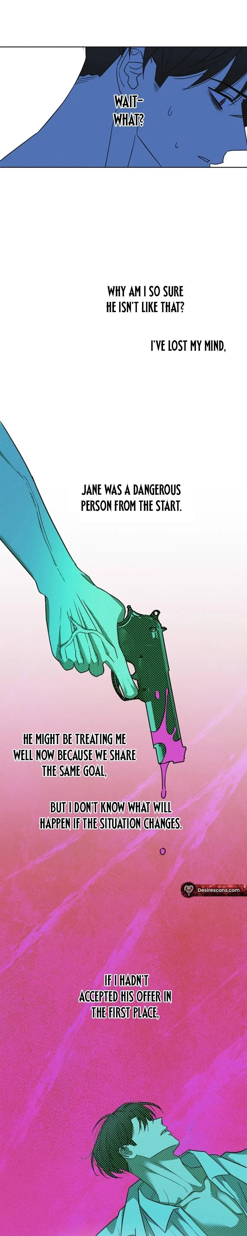 Trustfall Extra.12, page 14