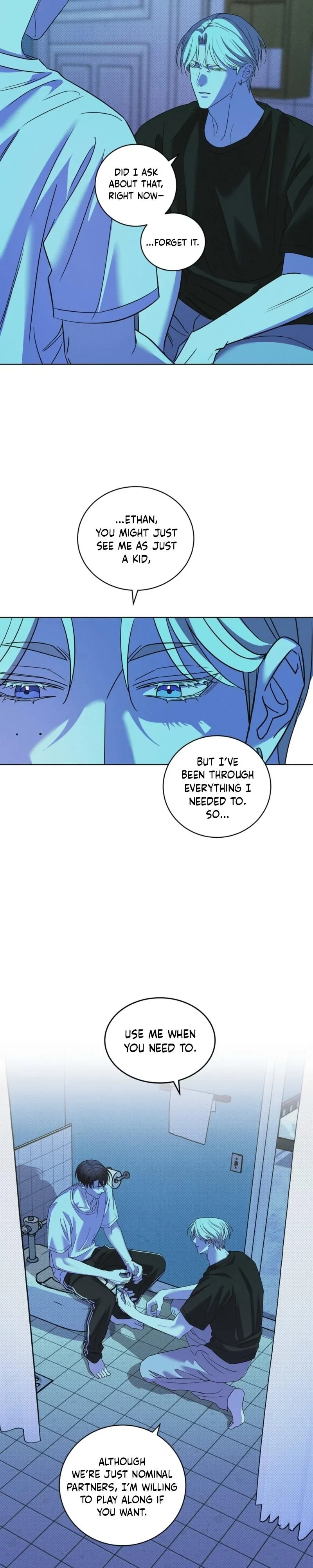 Trustfall Extra.12, page 17