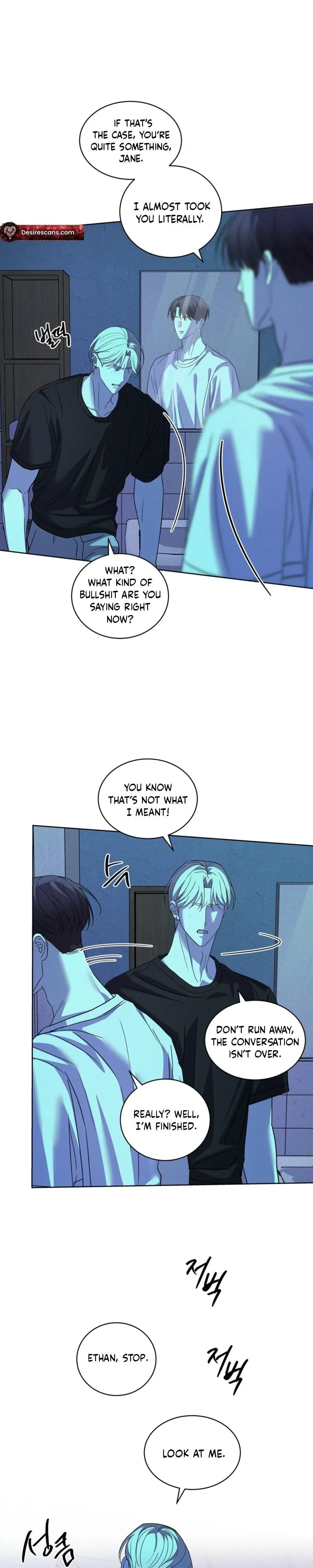 Trustfall Extra.12, page 19