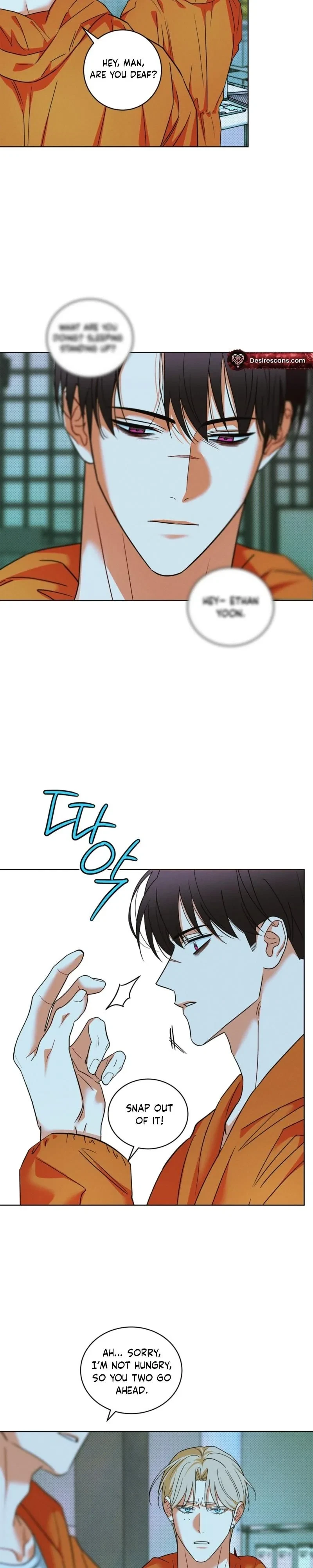 Trustfall Extra.12, page 2