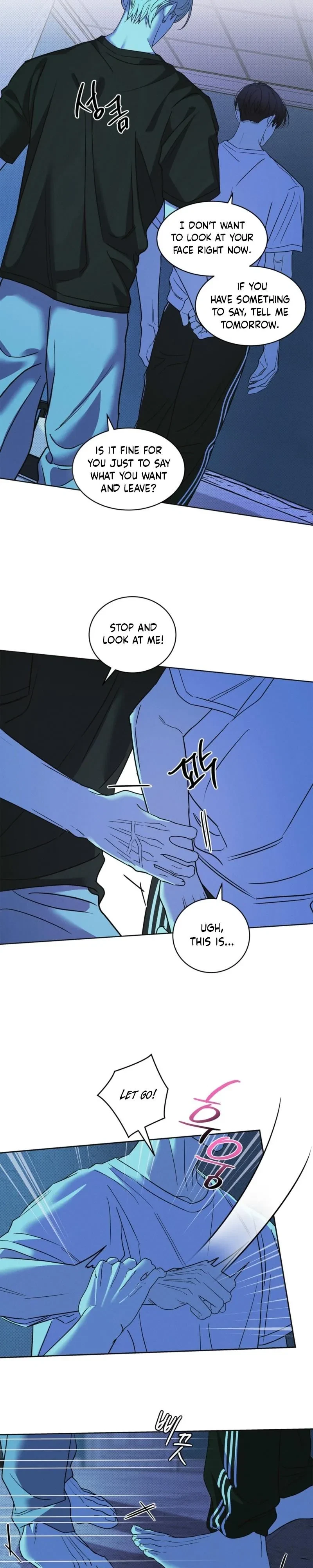 Trustfall Extra.12, page 20