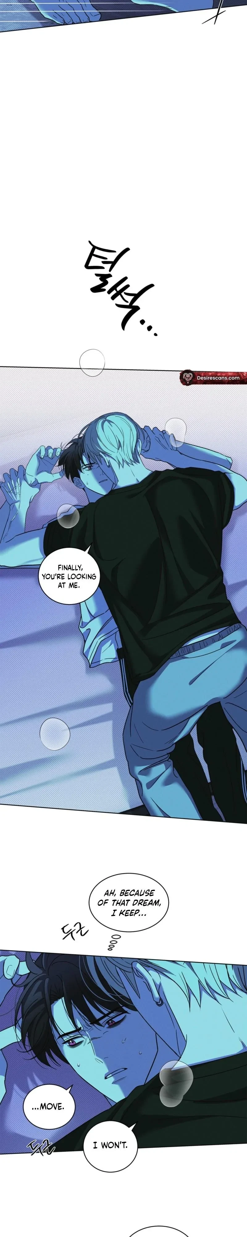 Trustfall Extra.12, page 21
