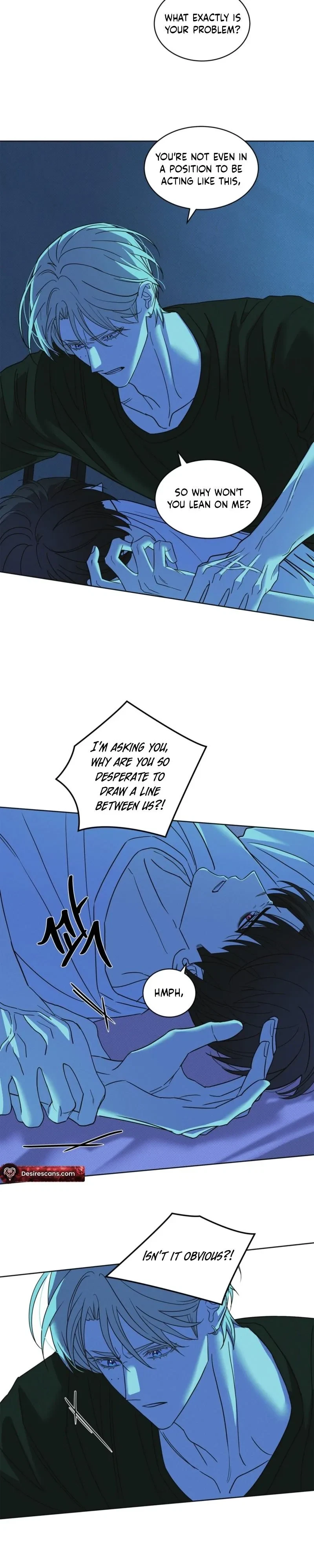 Trustfall Extra.12, page 22
