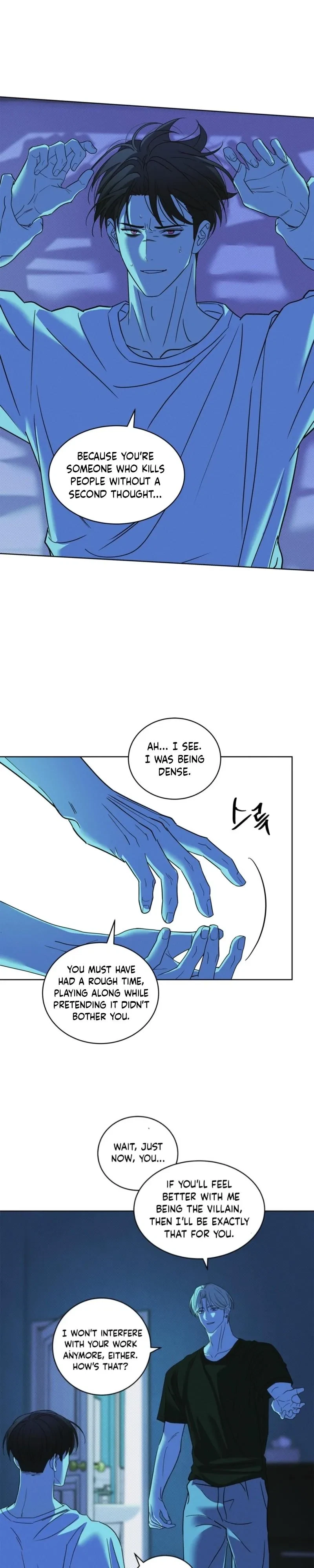 Trustfall Extra.12, page 23
