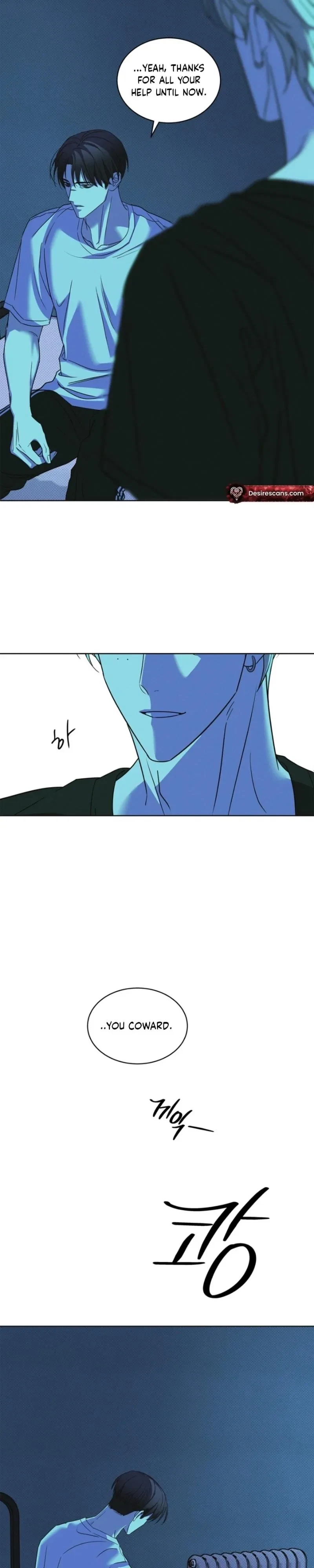 Trustfall Extra.12, page 25