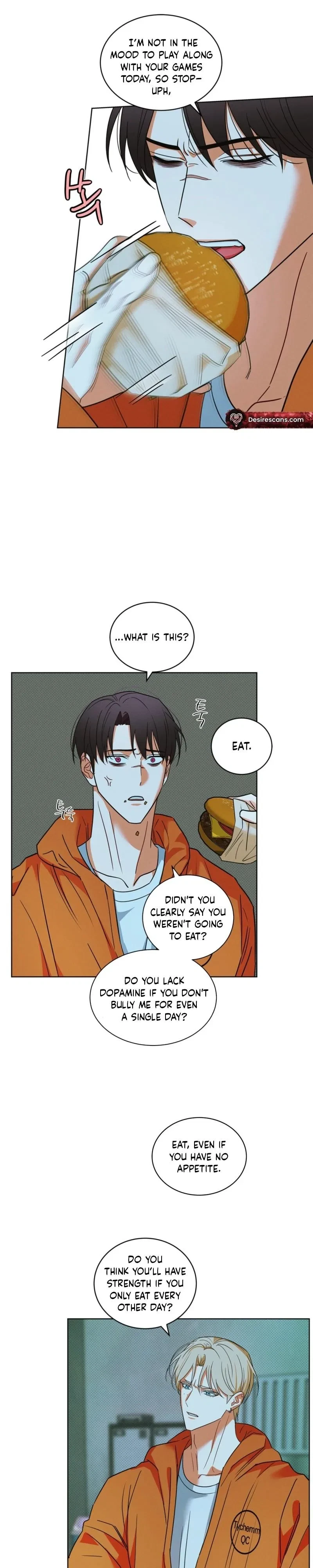 Trustfall Extra.12, page 5