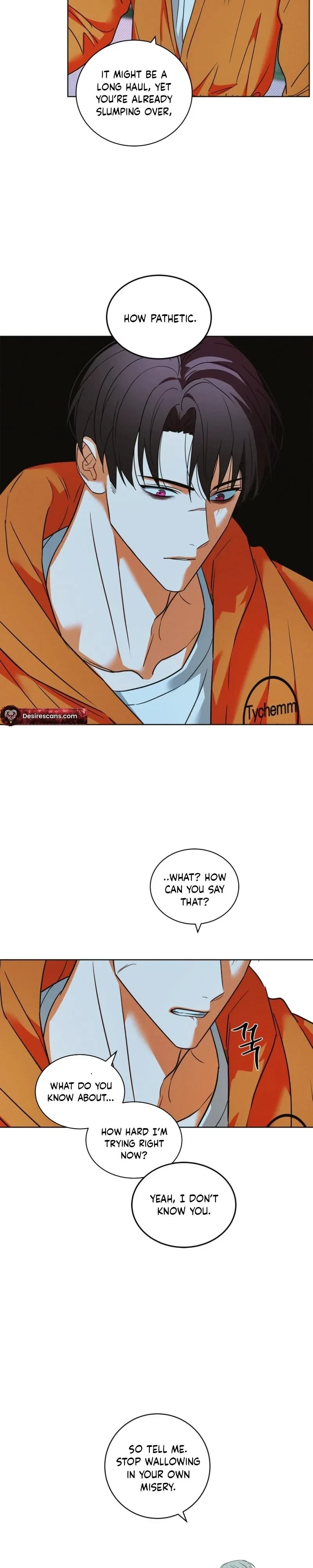 Trustfall Extra.12, page 6