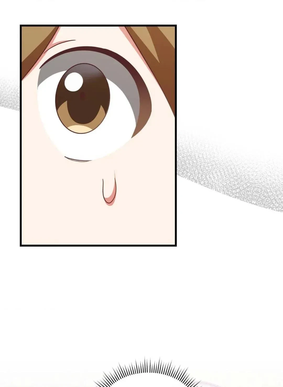 Virtual Strangers Chapter 20, page 101