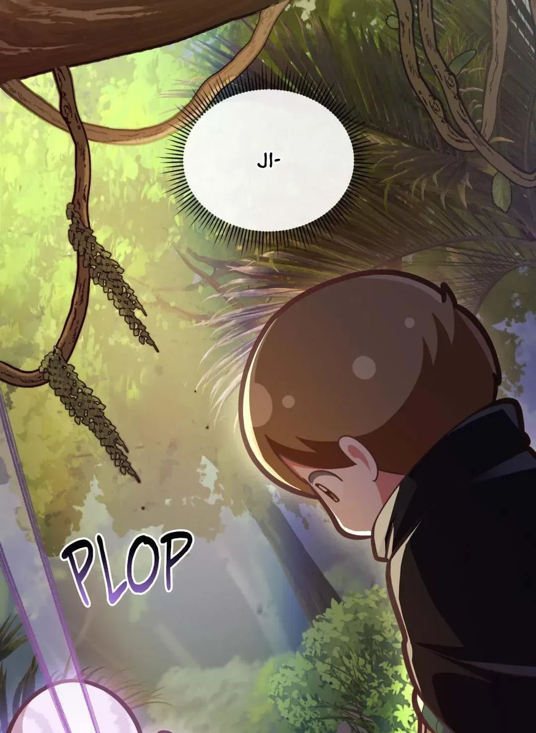 Virtual Strangers Chapter 20, page 103