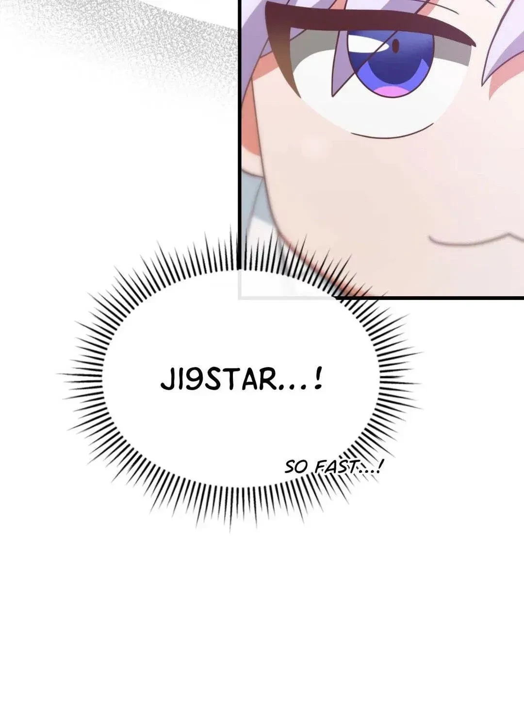 Virtual Strangers Chapter 20, page 105