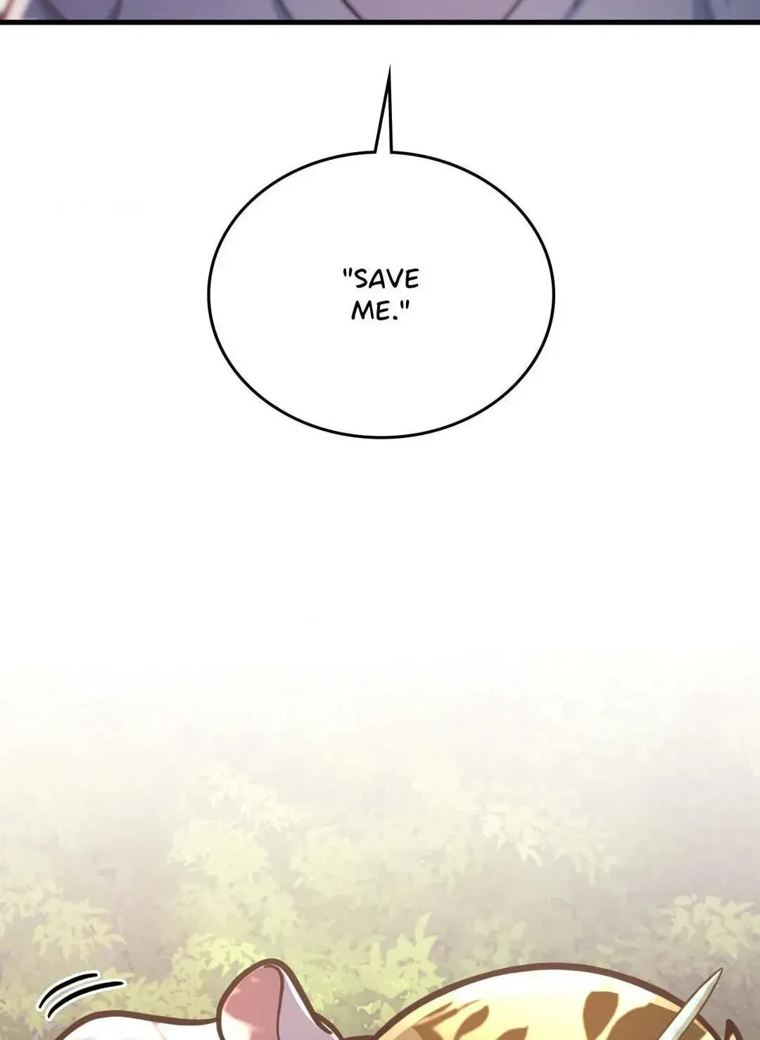 Virtual Strangers Chapter 20, page 108