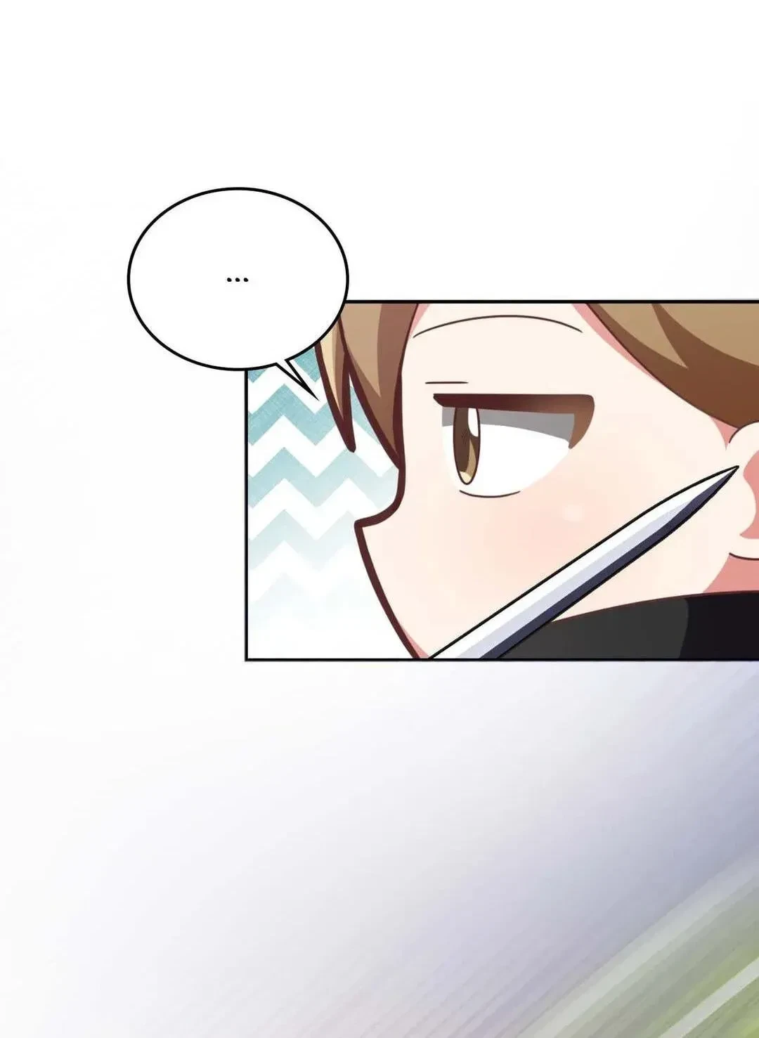 Virtual Strangers Chapter 20, page 110