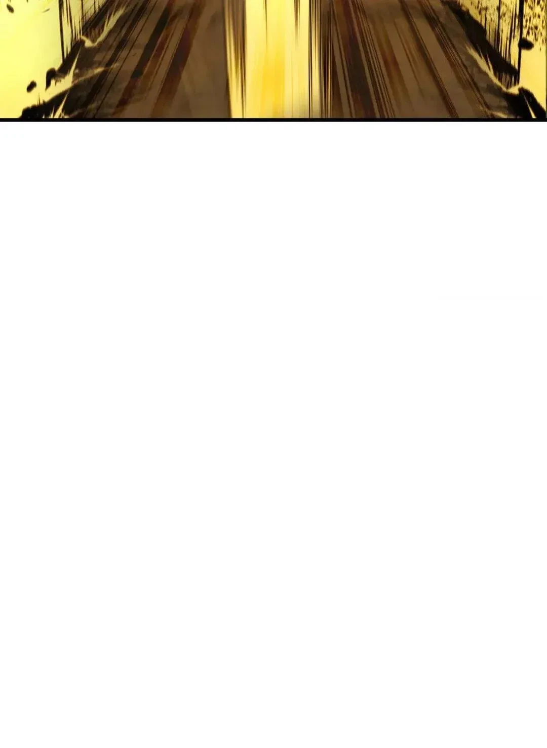 Virtual Strangers Chapter 20, page 115