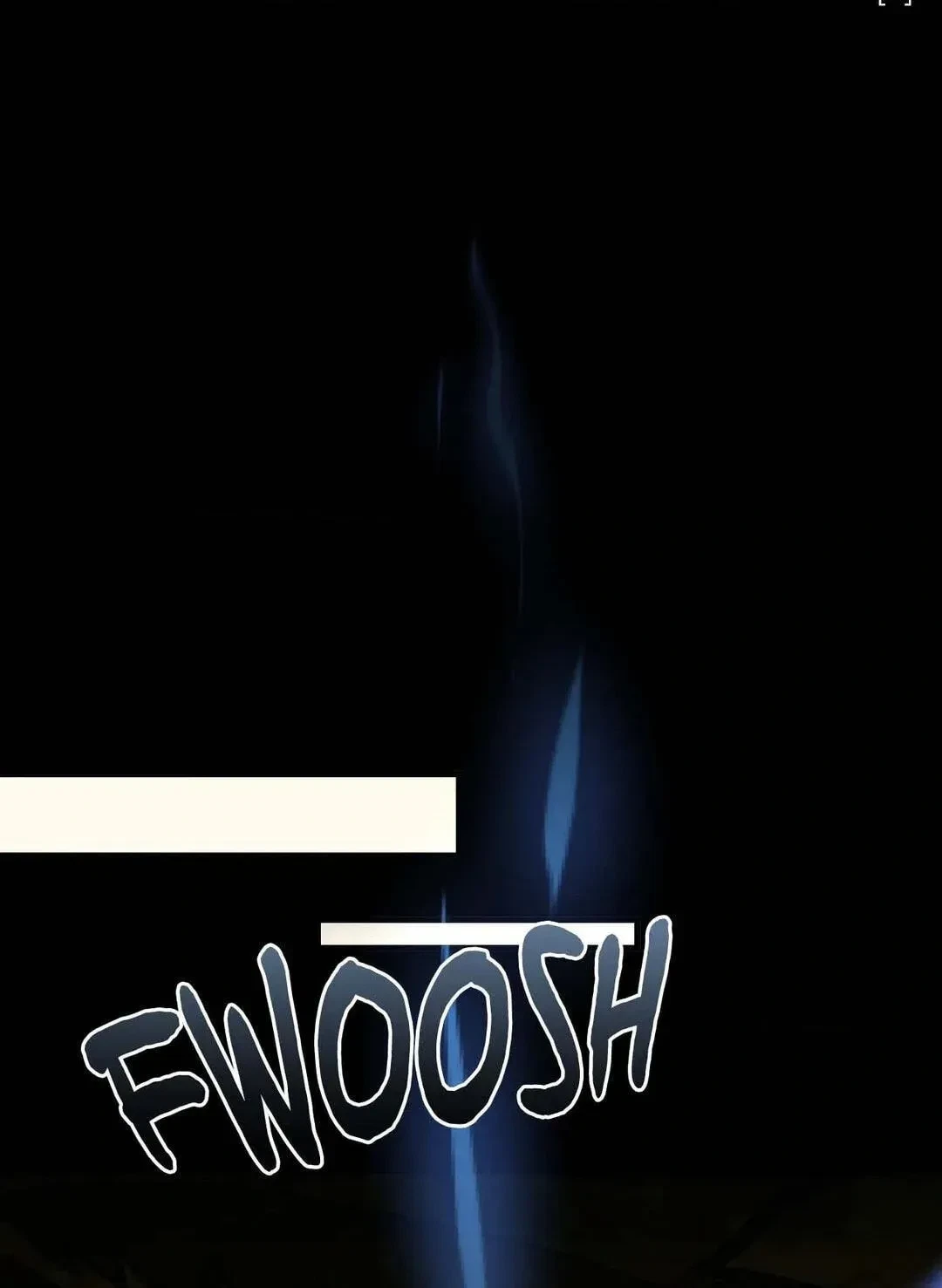 Virtual Strangers Chapter 20, page 117