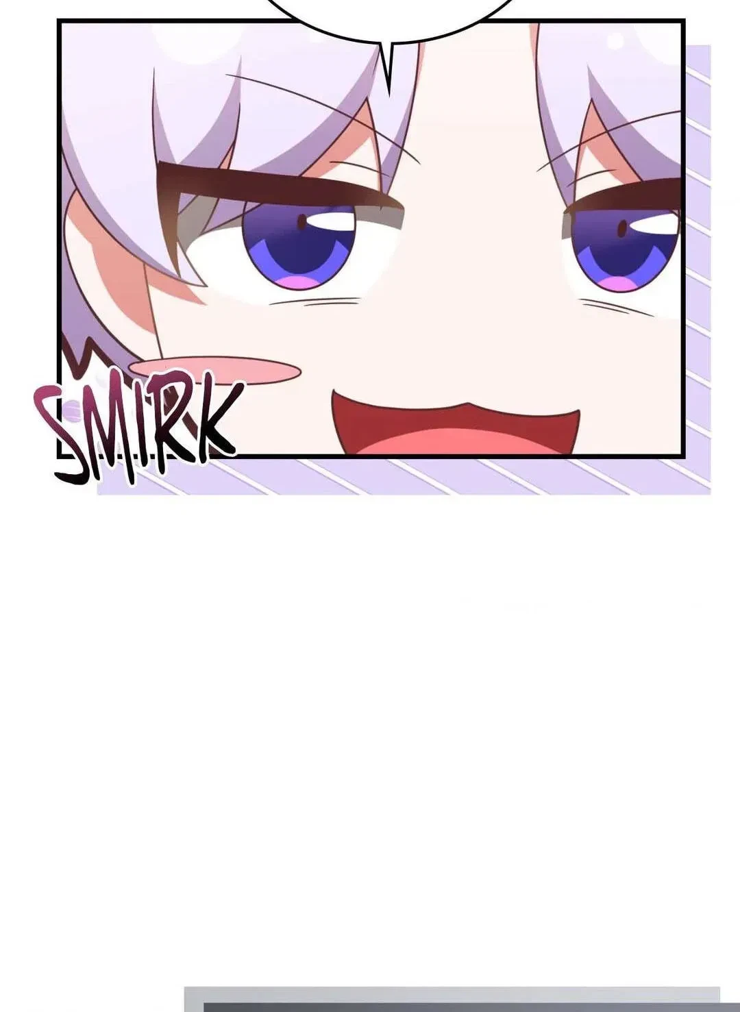 Virtual Strangers Chapter 20, page 120