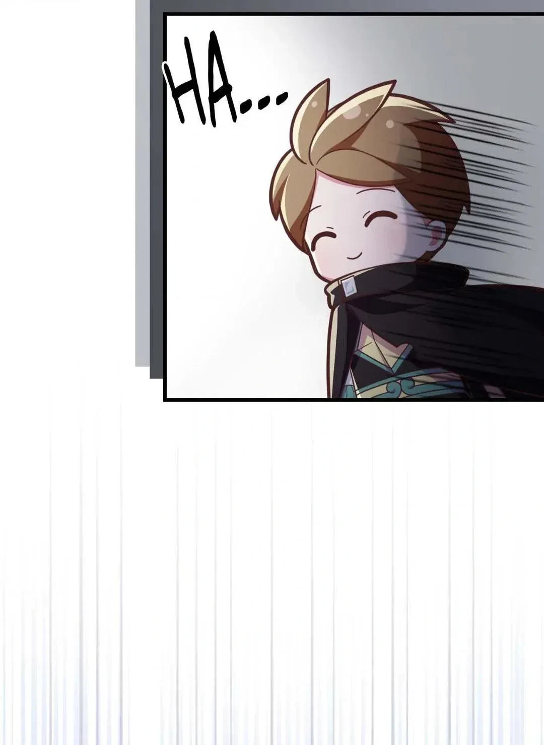 Virtual Strangers Chapter 20, page 121