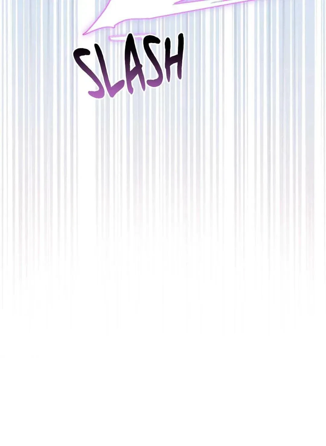 Virtual Strangers Chapter 20, page 123