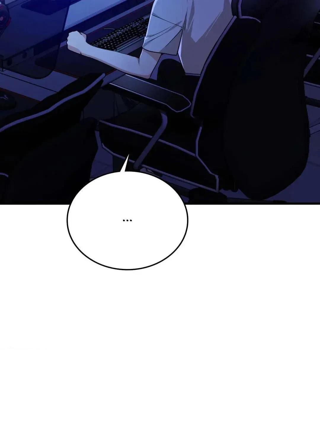 Virtual Strangers Chapter 20, page 125