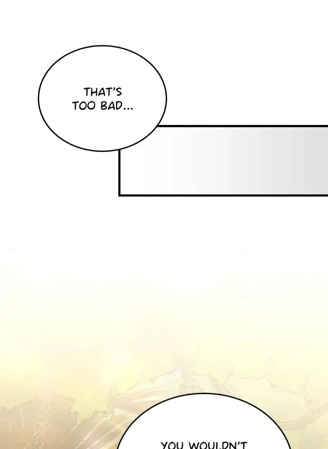 Virtual Strangers Chapter 20, page 126