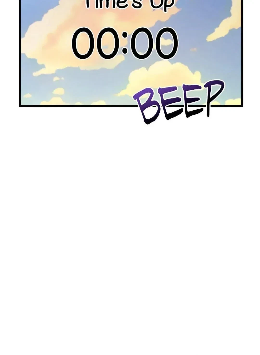 Virtual Strangers Chapter 20, page 14