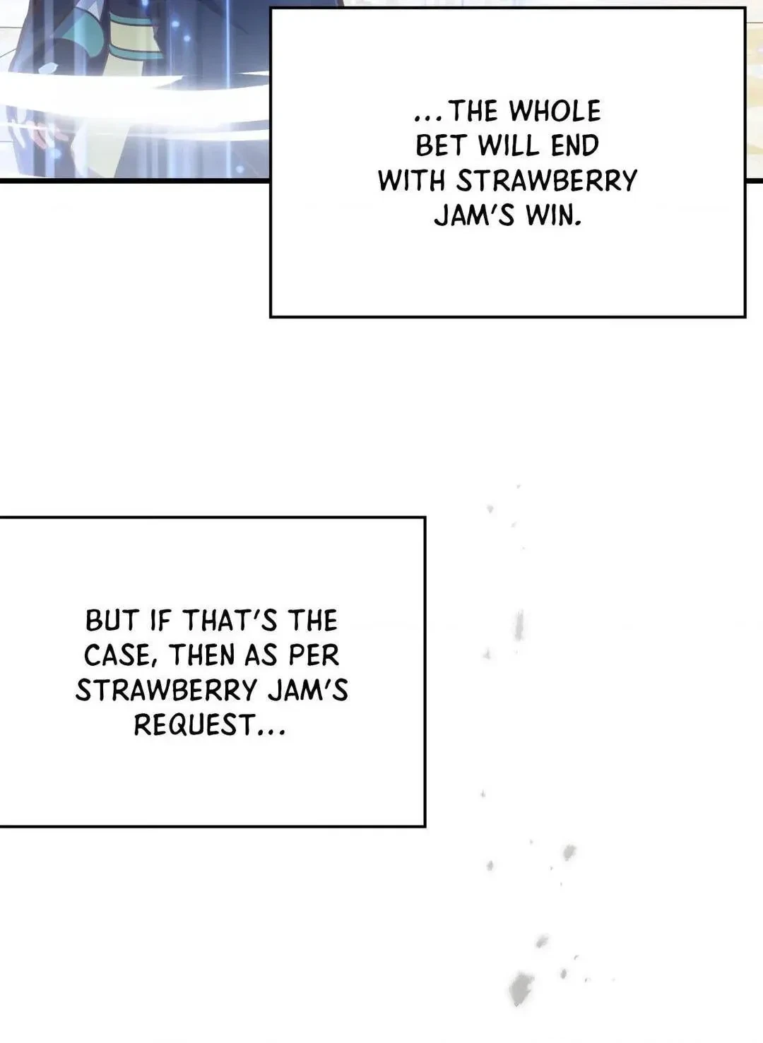 Virtual Strangers Chapter 20, page 24