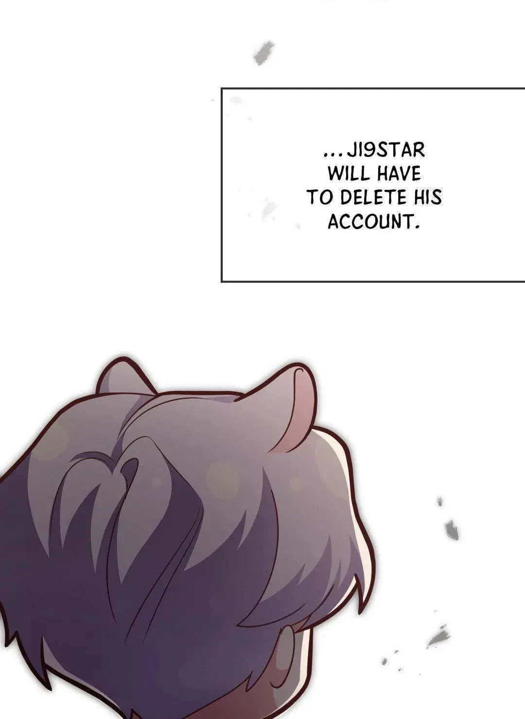Virtual Strangers Chapter 20, page 25