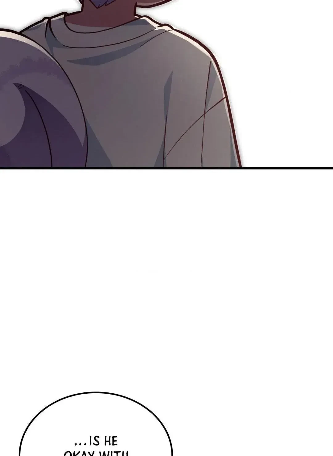 Virtual Strangers Chapter 20, page 26