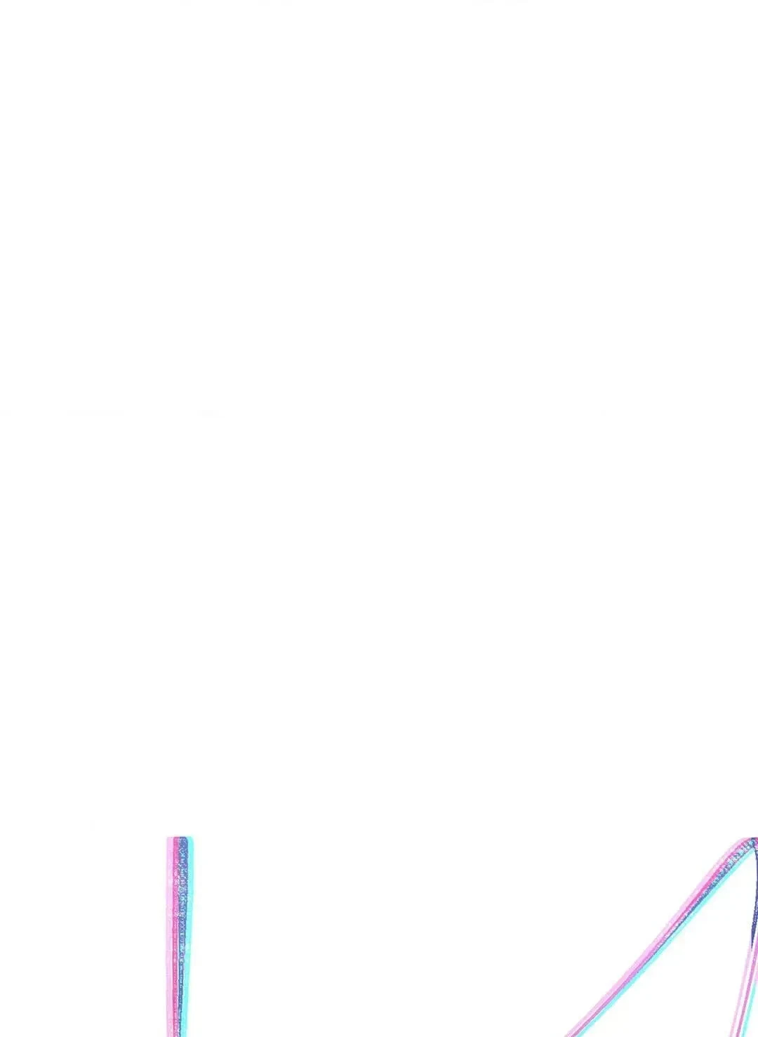 Virtual Strangers Chapter 20, page 31