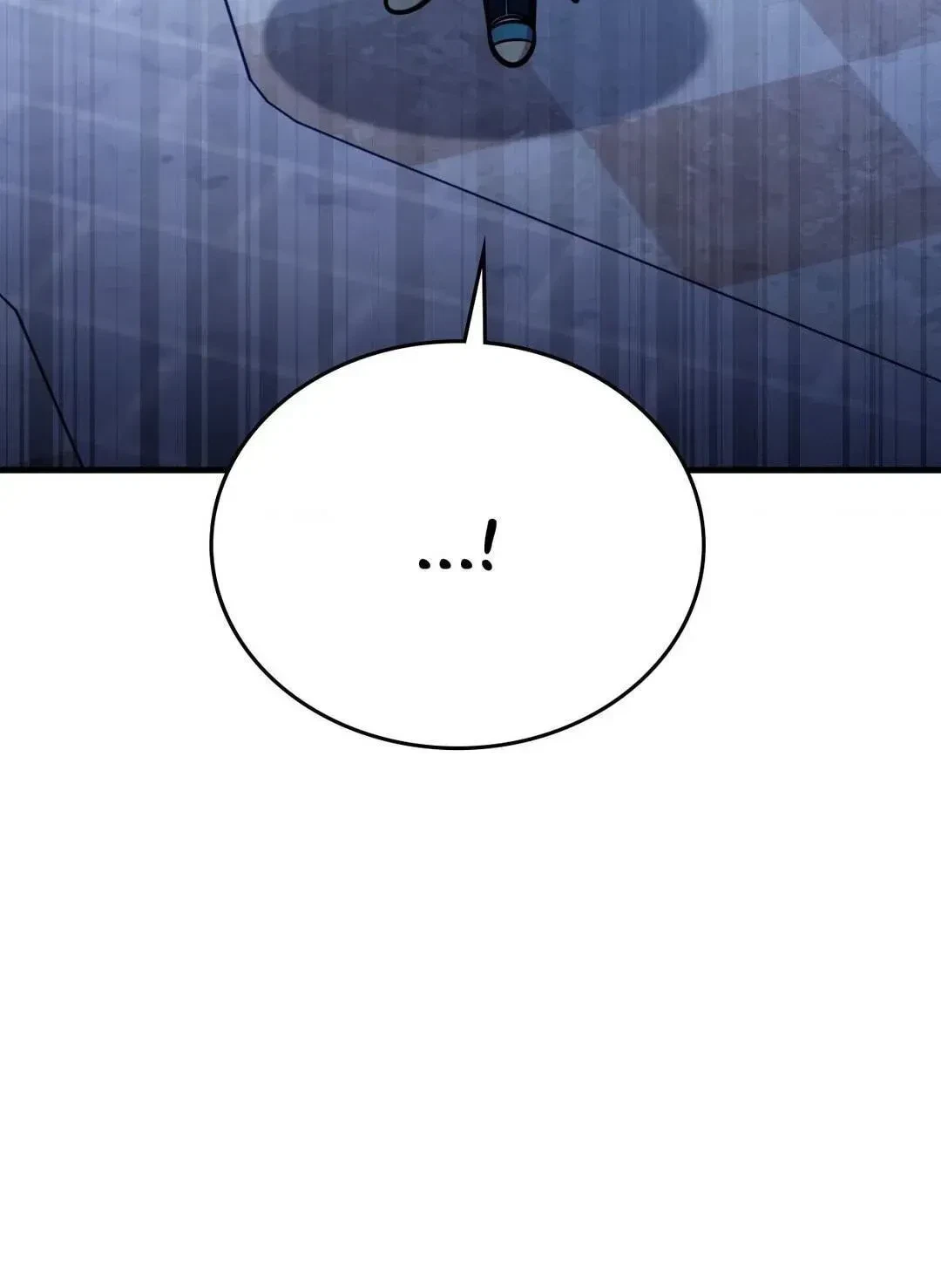 Virtual Strangers Chapter 20, page 37