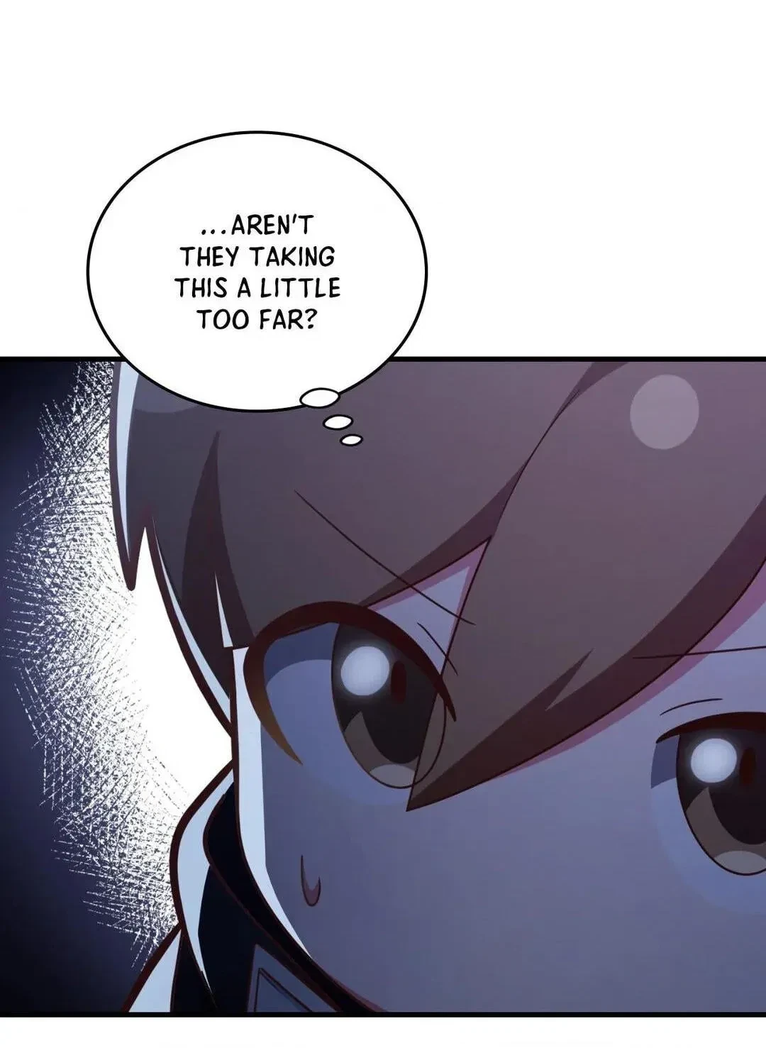 Virtual Strangers Chapter 20, page 38