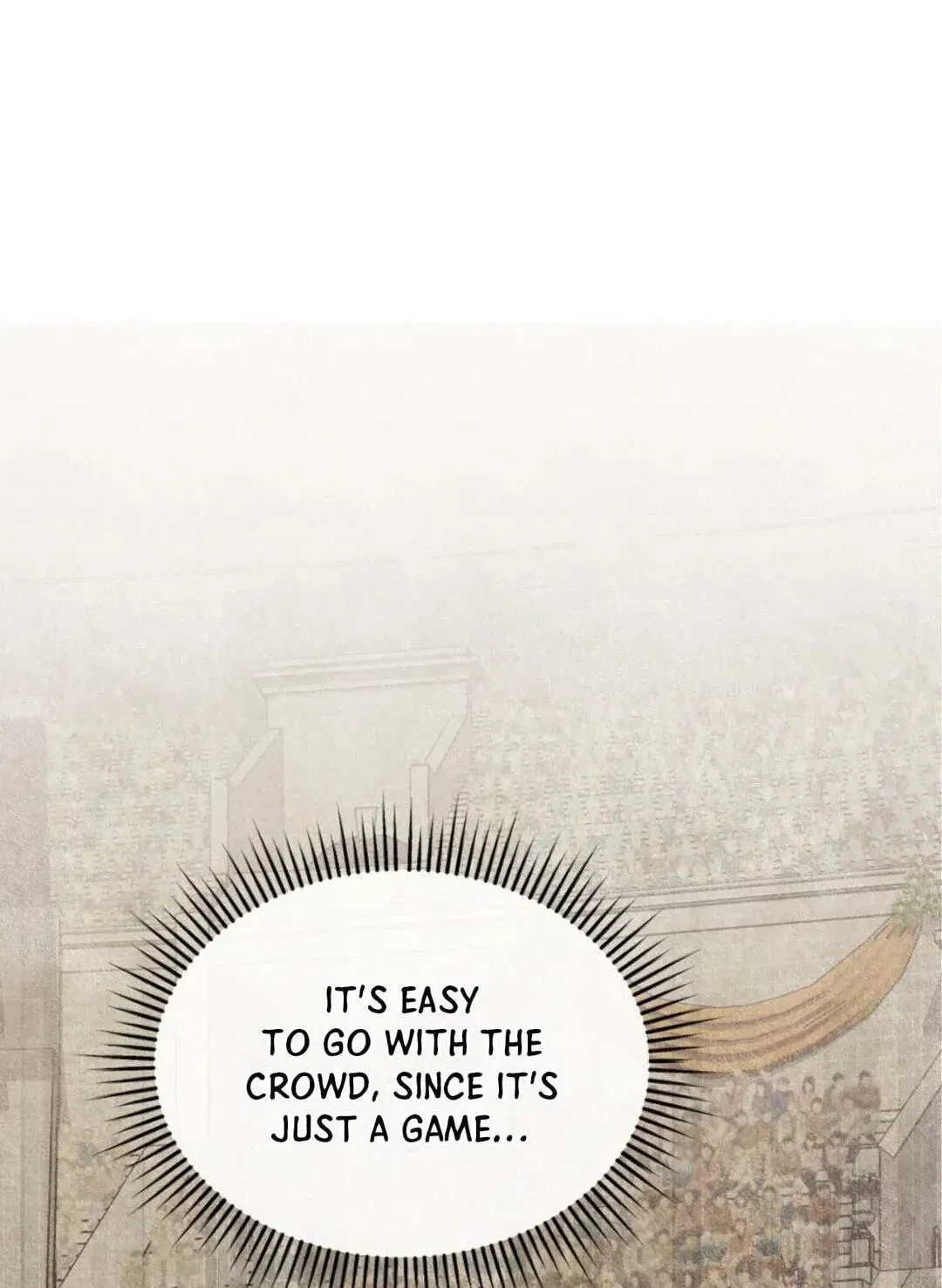 Virtual Strangers Chapter 20, page 39