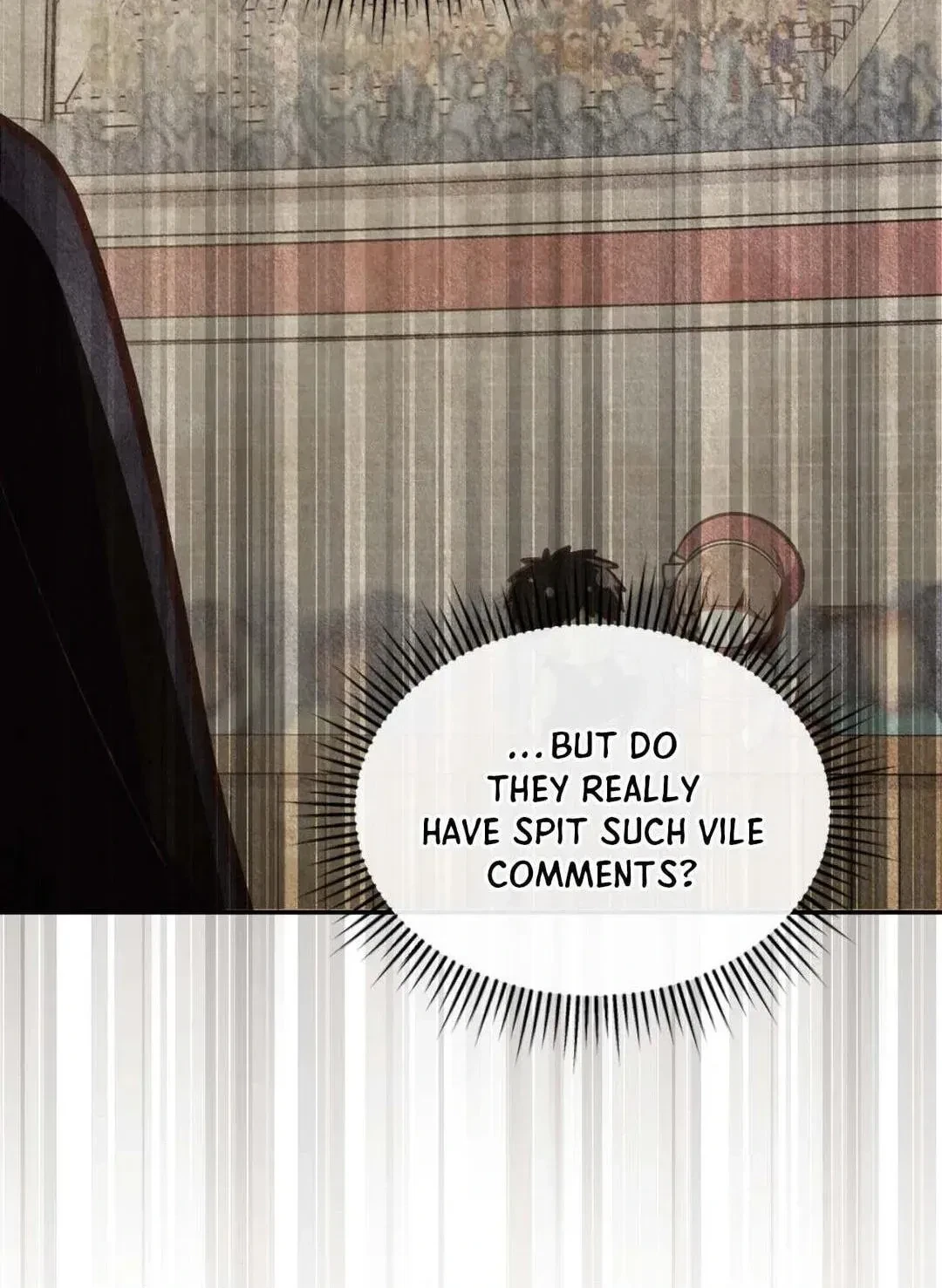 Virtual Strangers Chapter 20, page 40