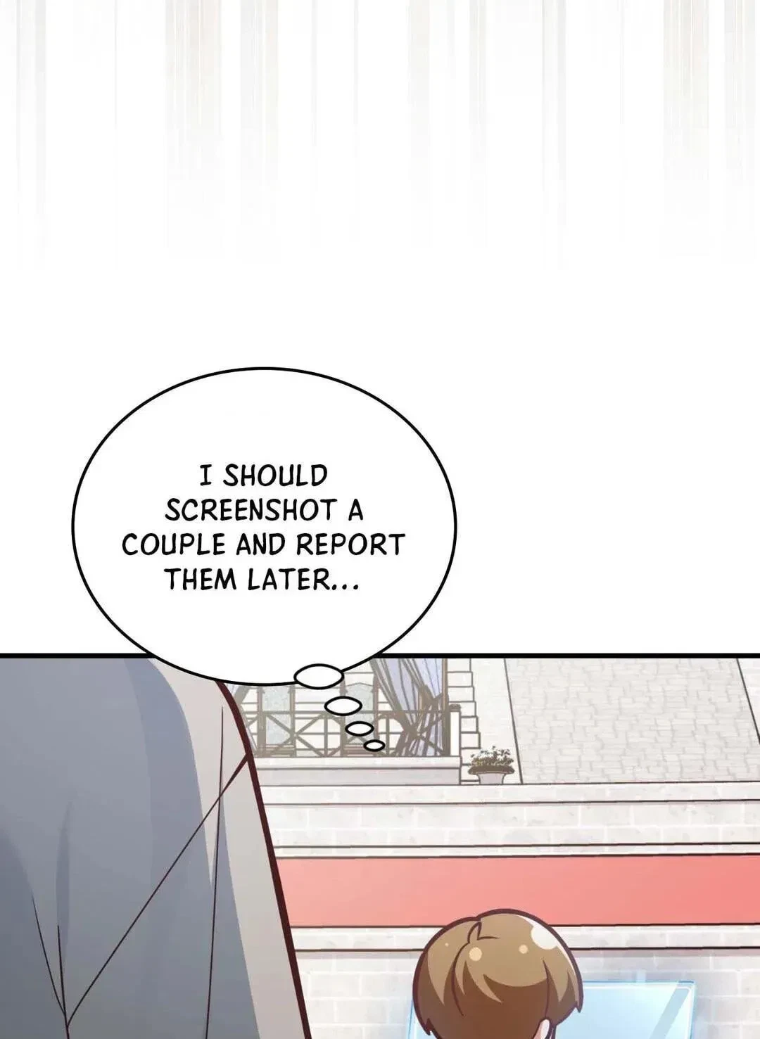 Virtual Strangers Chapter 20, page 41