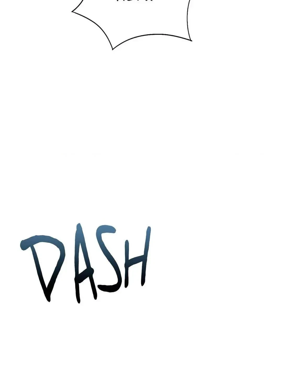 Virtual Strangers Chapter 20, page 43