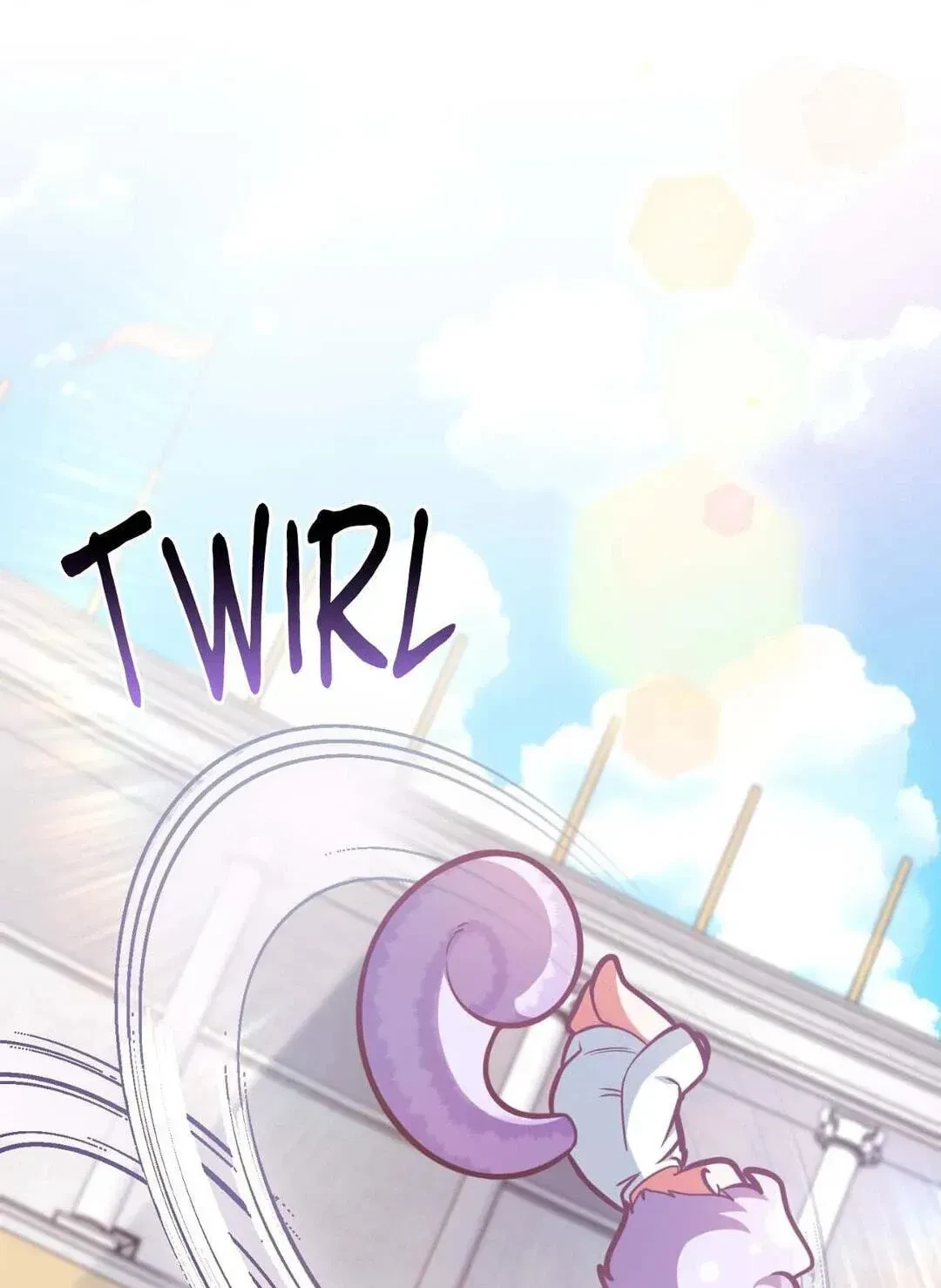 Virtual Strangers Chapter 20, page 45