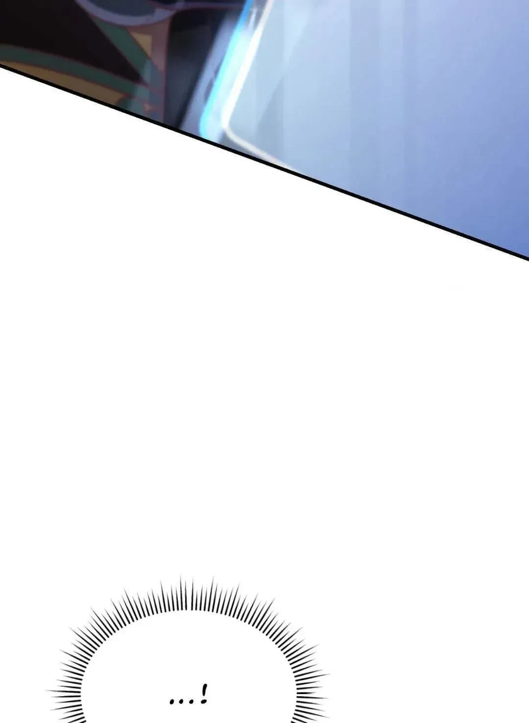 Virtual Strangers Chapter 20, page 47