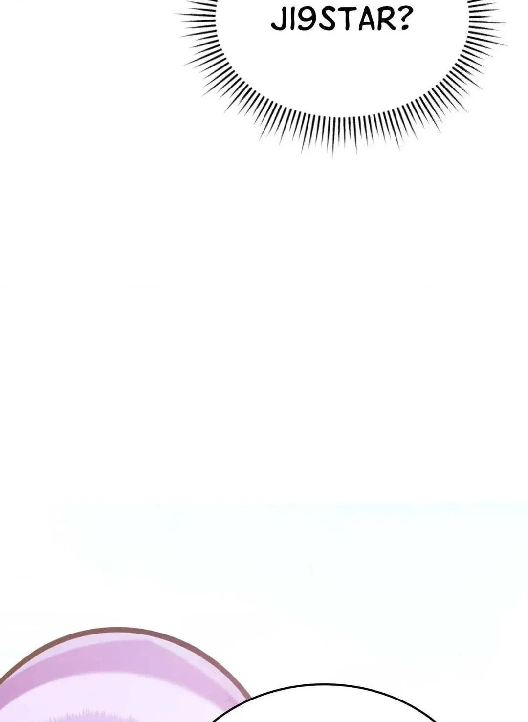Virtual Strangers Chapter 20, page 49