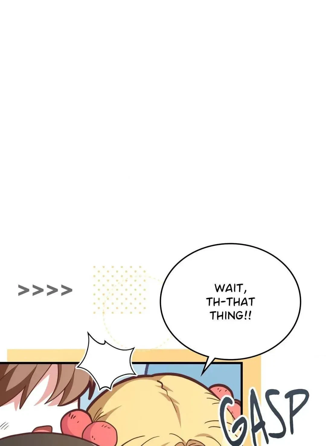 Virtual Strangers Chapter 20, page 55