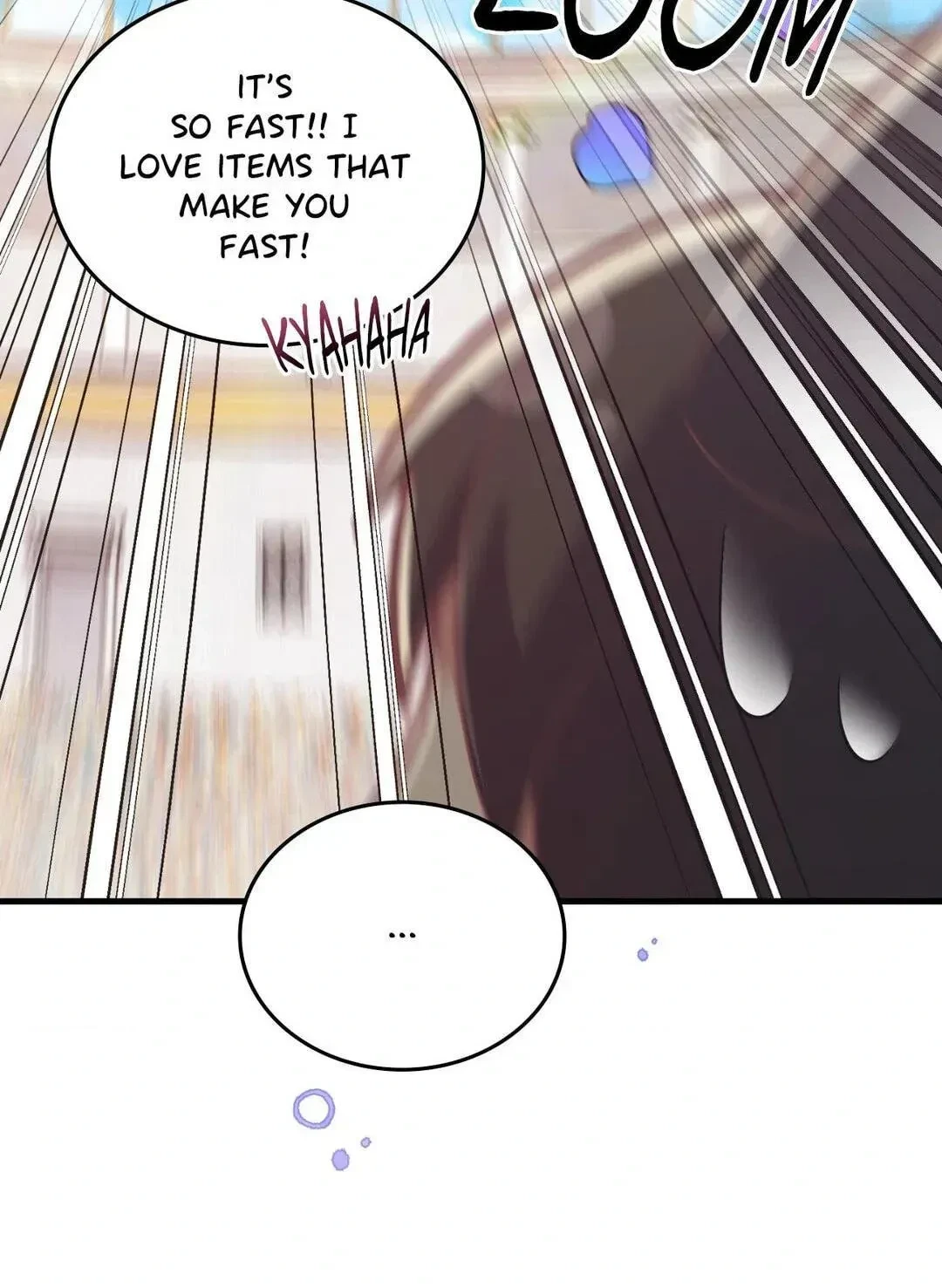 Virtual Strangers Chapter 20, page 59