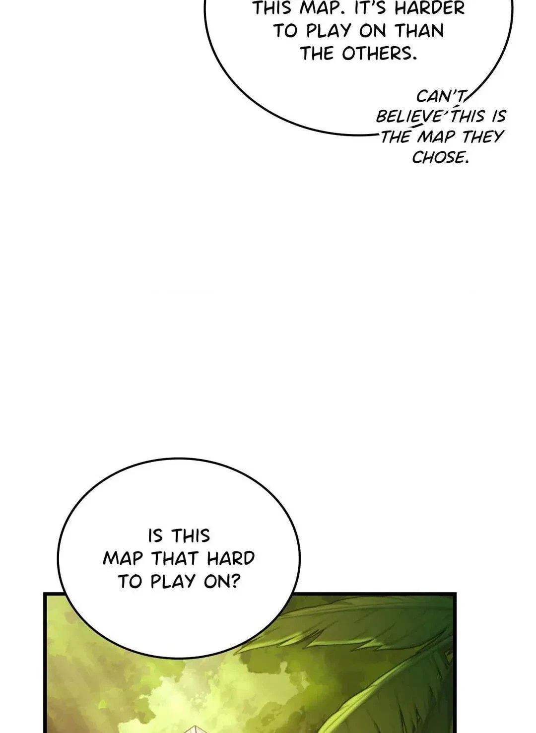 Virtual Strangers Chapter 20, page 69