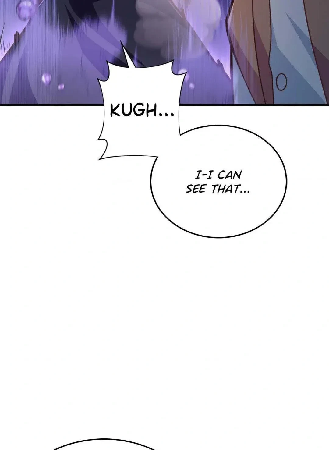 Virtual Strangers Chapter 20, page 75